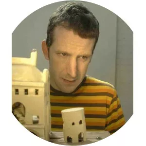 Will Bishop-Stephens