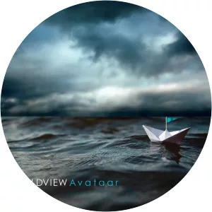 will bonness avataar