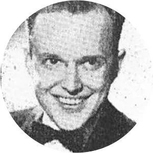 Will Bradley - American trombonist