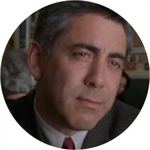 Will Brennan - Fictional character