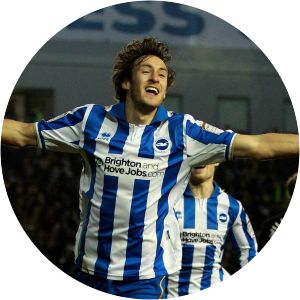 Will Buckley - Footballer