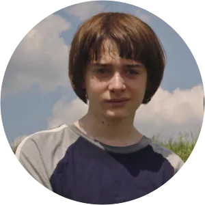 Will Byers - Fictional character