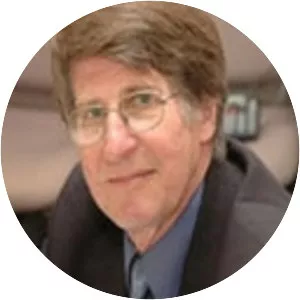 Will C. van den Hoonaard