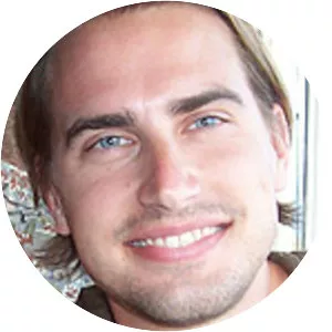 Will Canon - Movie director