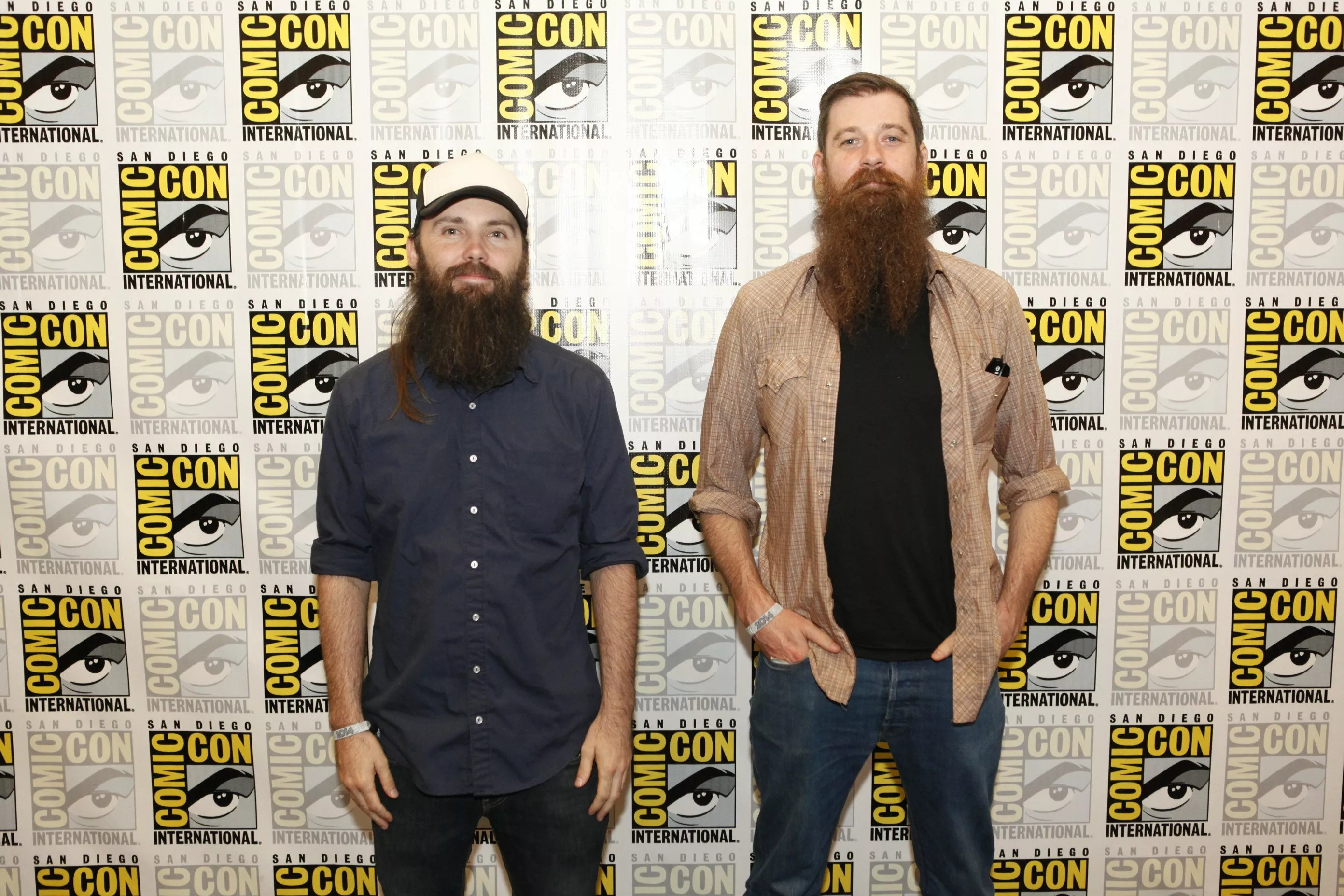 Will Carsola - Film actor