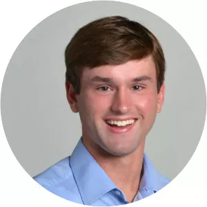 Will Cassidy photograph