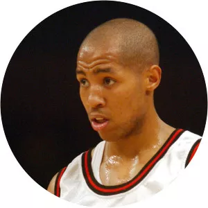 Will Chavis - Basketball player