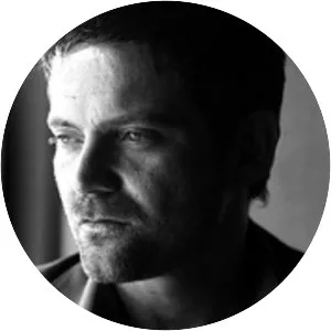 Will Christopher Baer