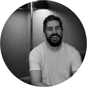 Will Cohen - Visual effects producer