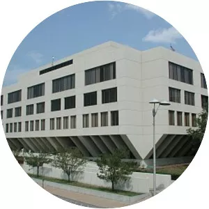 Will County - County in Illinois