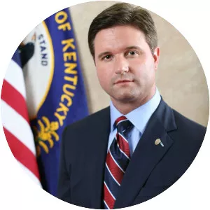 Will Coursey - Politician