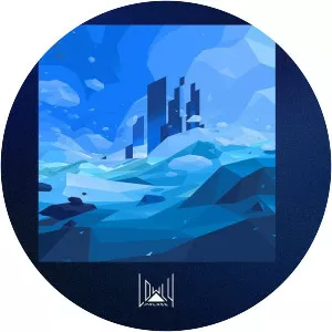 Will Crockford - Musical artist