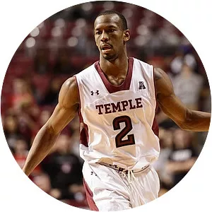 Will Cummings - Professional basketball player