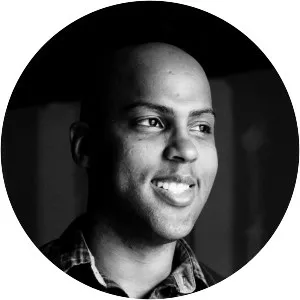 Will Cunningham - Politician