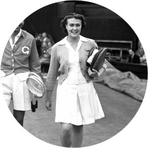 Will Darben photograph