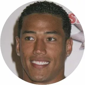 Will Demps - American football safety