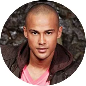 Will Devaughn