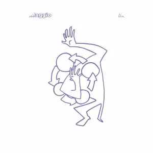 Will DiMaggio - Musical artist