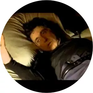 Will Dormer - Fictional character