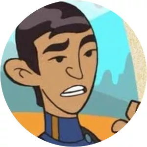 Will Du - 