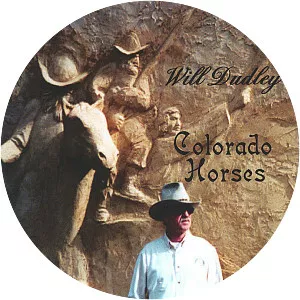 Will Dudley - Musical artist