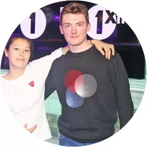 Will Easton - Musical artist