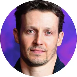 Will Estes