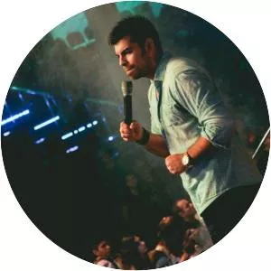 Will Fabre - Musical artist