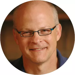 Will Fellows - Writer