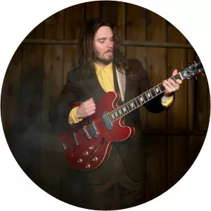 Will Fox - Musical artist