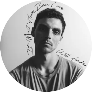 Will Fraker - Musical artist