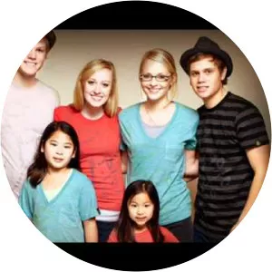 Will Franklin Chapman photograph