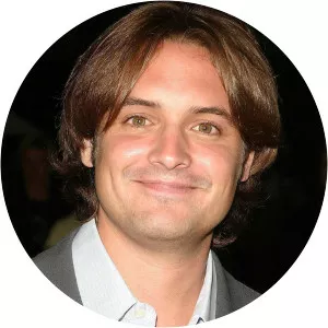 Will Friedle