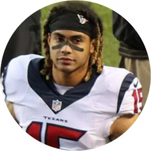 Will Fuller