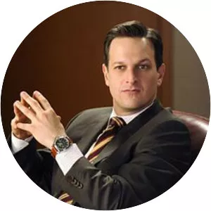 Will Gardner - TV character
