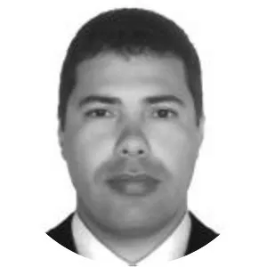 Will Godoy Rodrigues - Politician