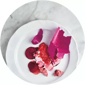 Will Goldfarb photograph