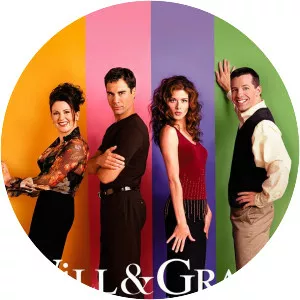 Will & Grace
