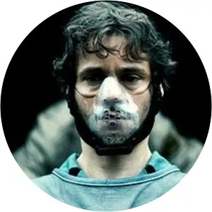 Will Graham - Film producer
