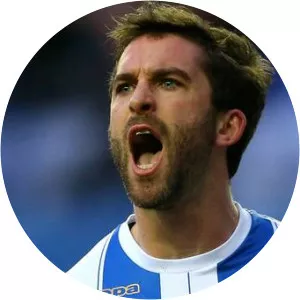 Will Grigg