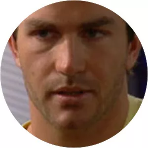 Will Griggs - Fictional character