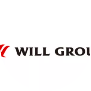 WILL GROUP