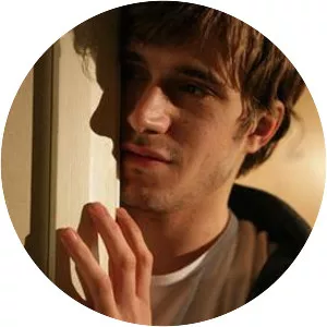 Will Hackett - Fictional character