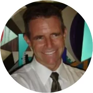 Will Harvey Musician - Musical artist