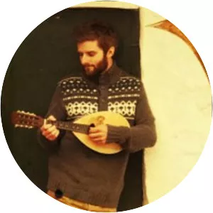 Will Herron - Musical artist