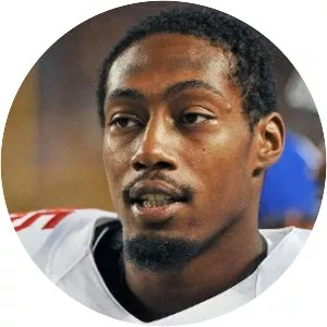 zip k will hill - American football safety