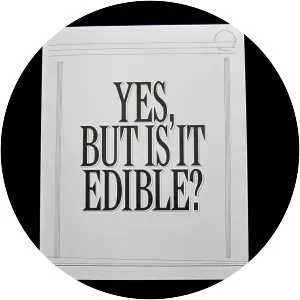 Will Holder - Graphic designer