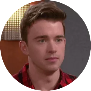 Will Horton - Fictional character