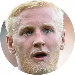 Will Hughes