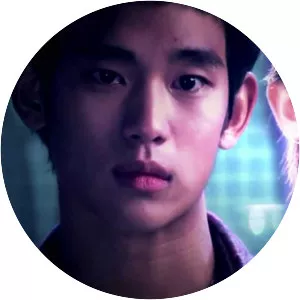 Will It Snow for Christmas?